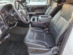 2018 Silverado 1500 Thumbnail 17