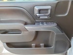 2018 Silverado 1500 Thumbnail 20