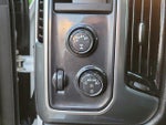 2018 Silverado 1500 Thumbnail 22
