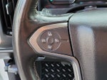 2018 Silverado 1500 Thumbnail 23