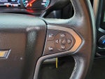 2018 Silverado 1500 Thumbnail 24