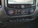 2018 Silverado 1500 Thumbnail 29