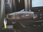 2018 Silverado 1500 Thumbnail 30