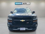2018 Silverado 1500 Thumbnail 7