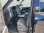 2018 Silverado 1500 Thumbnail 9