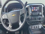 2018 Silverado 1500 Thumbnail 11
