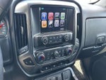 2018 Silverado 1500 Thumbnail 16