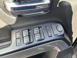2018 Silverado 1500 Thumbnail 17