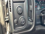 2018 Silverado 1500 Thumbnail 18