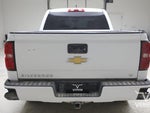 2018 Silverado 1500 Thumbnail 2