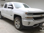 2018 Silverado 1500 Thumbnail 5