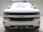2018 Silverado 1500 Thumbnail 6