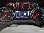 2018 Silverado 1500 Thumbnail 7
