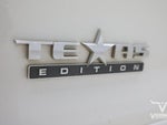 2018 Silverado 1500 Thumbnail 8
