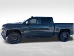 2018 Silverado 1500 Thumbnail 5