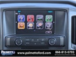 2018 Silverado 1500 Thumbnail 17