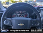 2018 Silverado 1500 Thumbnail 24