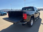 2018 Silverado 1500 Thumbnail 5