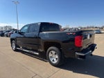 2018 Silverado 1500 Thumbnail 8