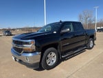 2018 Silverado 1500 Thumbnail 10