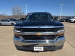 2018 Silverado 1500 Thumbnail 11