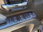 2018 Silverado 1500 Thumbnail 13