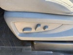2018 Silverado 1500 Thumbnail 15