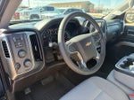 2018 Silverado 1500 Thumbnail 19