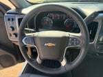 2018 Silverado 1500 Thumbnail 20