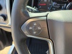 2018 Silverado 1500 Thumbnail 21