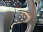 2018 Silverado 1500 Thumbnail 23