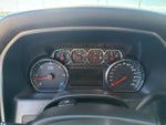 2018 Silverado 1500 Thumbnail 24
