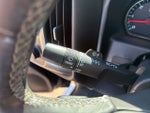 2018 Silverado 1500 Thumbnail 25