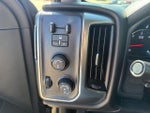 2018 Silverado 1500 Thumbnail 27