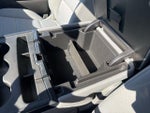 2018 Silverado 1500 Thumbnail 33