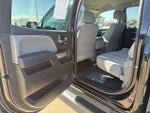 2018 Silverado 1500 Thumbnail 37