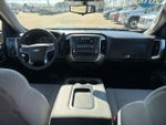 2018 Silverado 1500 Thumbnail 47