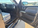 2018 Silverado 1500 Thumbnail 49