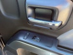 2018 Silverado 1500 Thumbnail 50