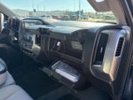 2018 Silverado 1500 Thumbnail 55