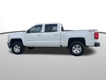 2018 Silverado 1500 Thumbnail 2