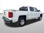 2018 Silverado 1500 Thumbnail 6
