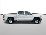 2018 Silverado 1500 Thumbnail 7