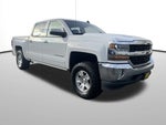 2018 Silverado 1500 Thumbnail 8