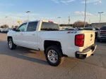 2018 Silverado 1500 Thumbnail 6