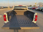 2018 Silverado 1500 Thumbnail 8