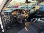 2018 Silverado 1500 Thumbnail 9
