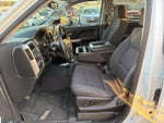 2018 Silverado 1500 Thumbnail 10