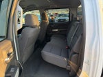 2018 Silverado 1500 Thumbnail 11