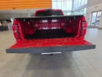 2014 Silverado 1500 Thumbnail 11